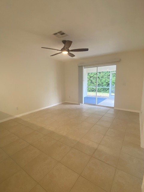 Building Photo - 1169 Lake McGregor Dr
