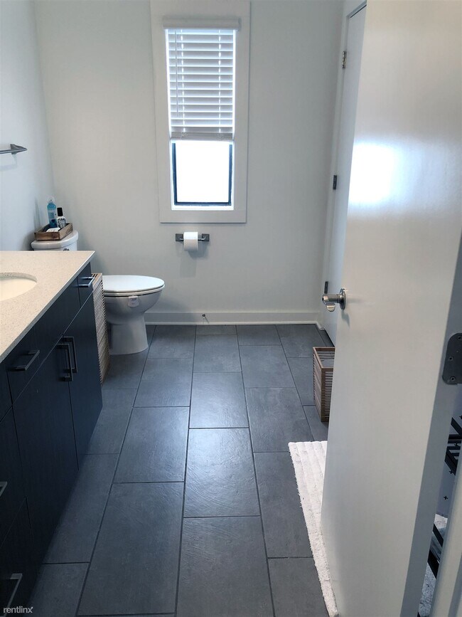 Building Photo - 1 br, 1 bath Condo - Moda Reynoldstown