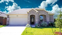 Building Photo - 733 Alden Dr