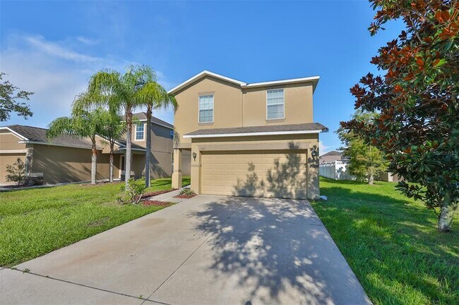 Building Photo - 510 Laguna Mill Dr