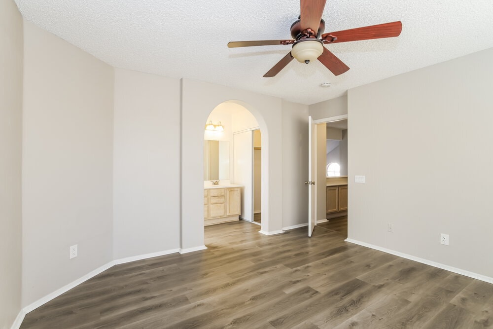 Building Photo - 3805 E Ironwood Dr