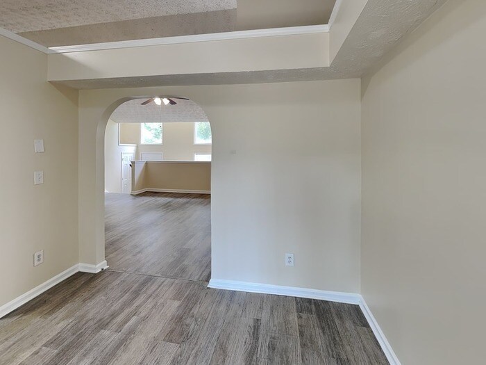 Building Photo - 116 Whirlaway Dr