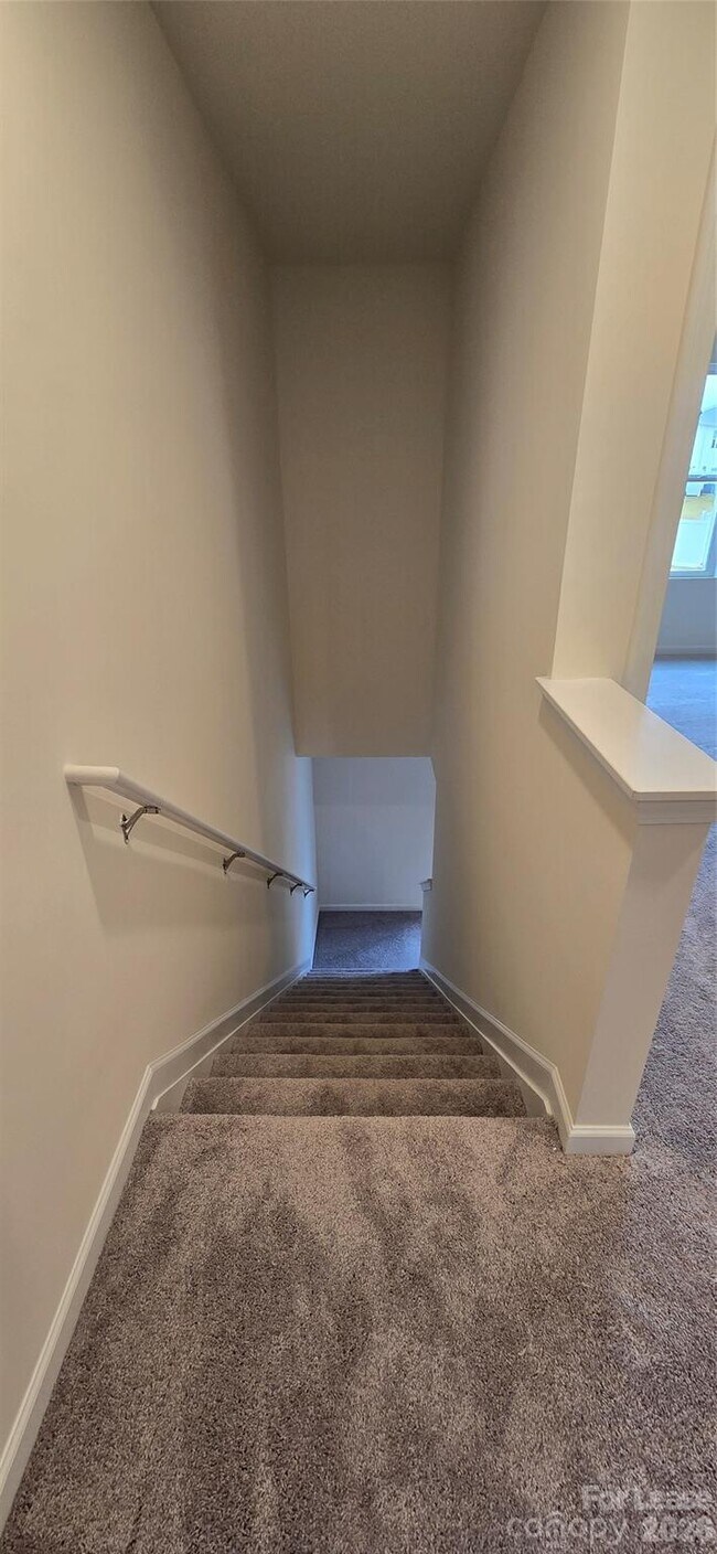 Building Photo - 1918 Tranquility Cir