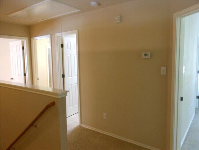 Building Photo - 40 Cypress Knee Ln