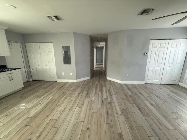 Building Photo - 4393 Davis Rd