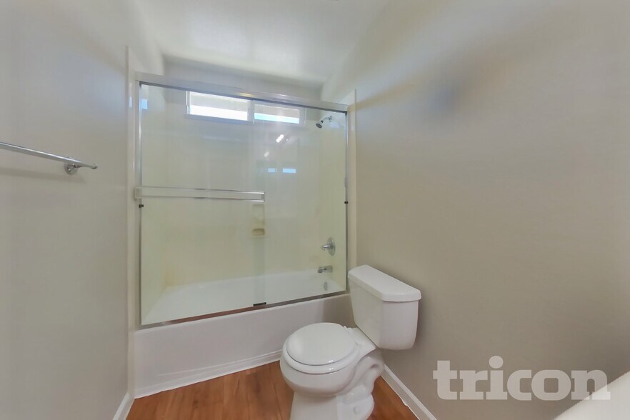 Building Photo - 4888 Snowy Egret Way
