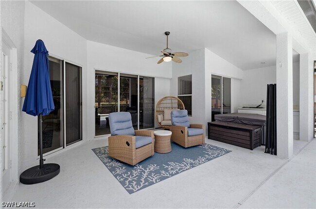 Building Photo - 17929 Modena Rd