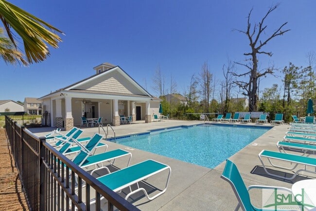 Building Photo - 102 Palmer Pl