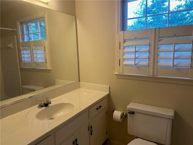 Building Photo - 4066 Chadds Crossing