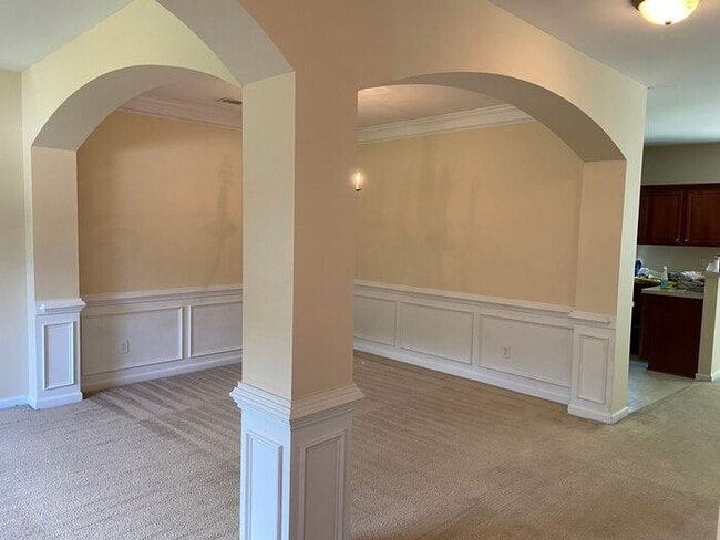 Building Photo - COMING SOON! 4BR Home w/ Fireplace + 2-Car Garage in Snellville