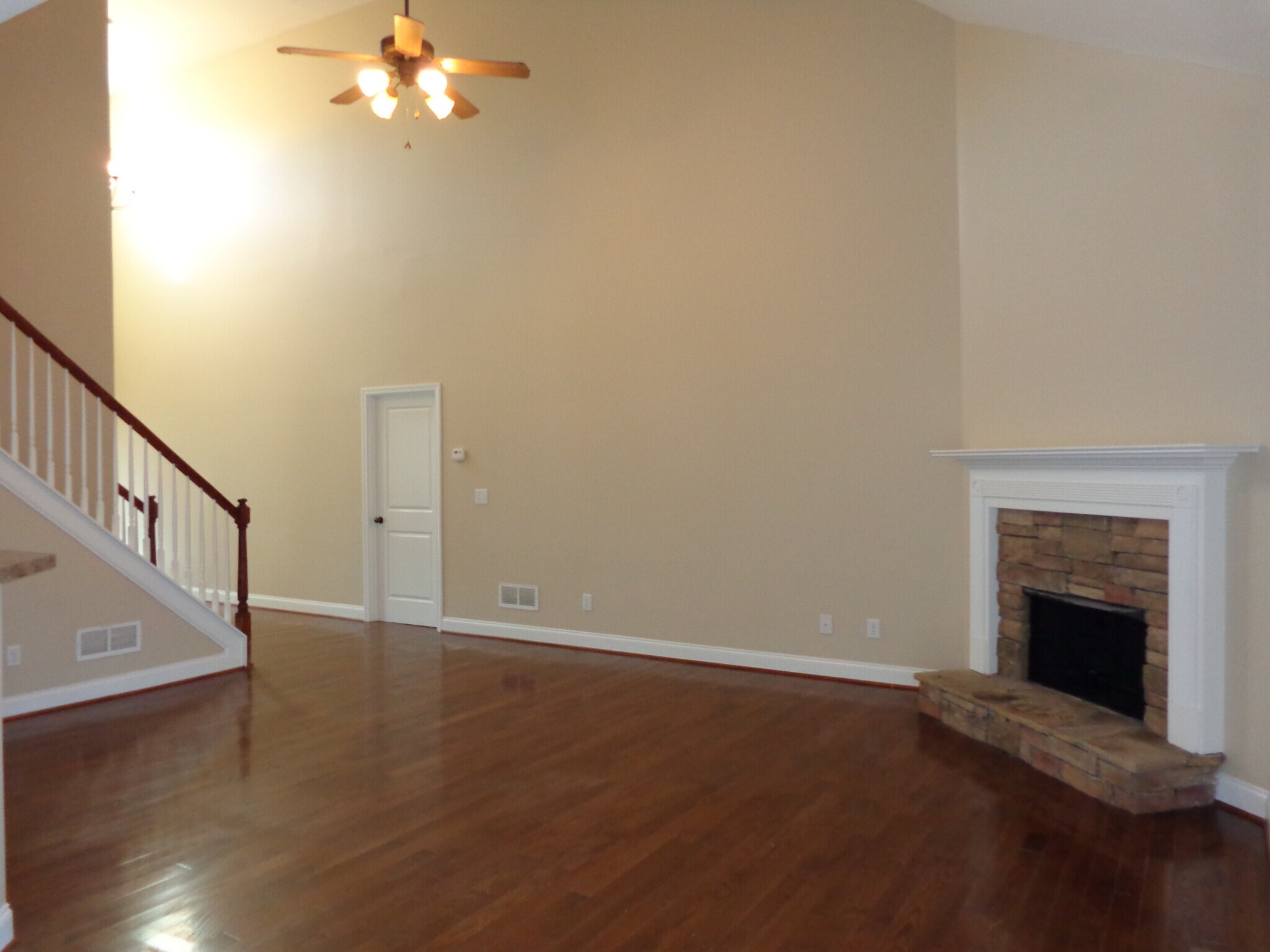 Building Photo - 114 Stiles Dr
