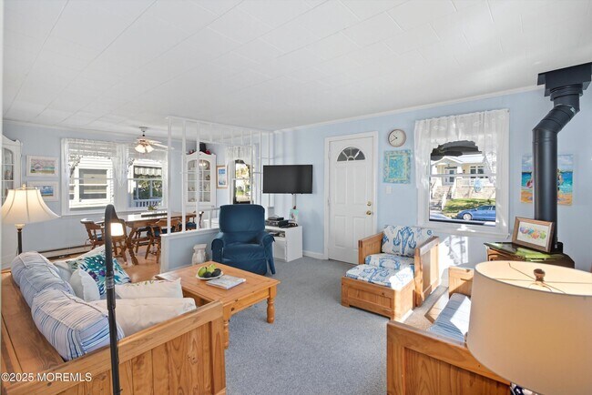 Building Photo - 425 Washington Ave