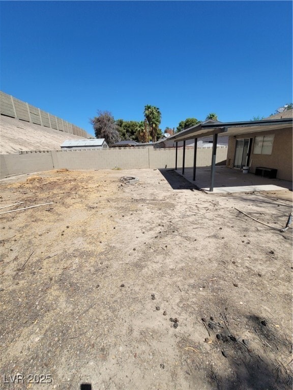 Building Photo - 3755 Chutney St
