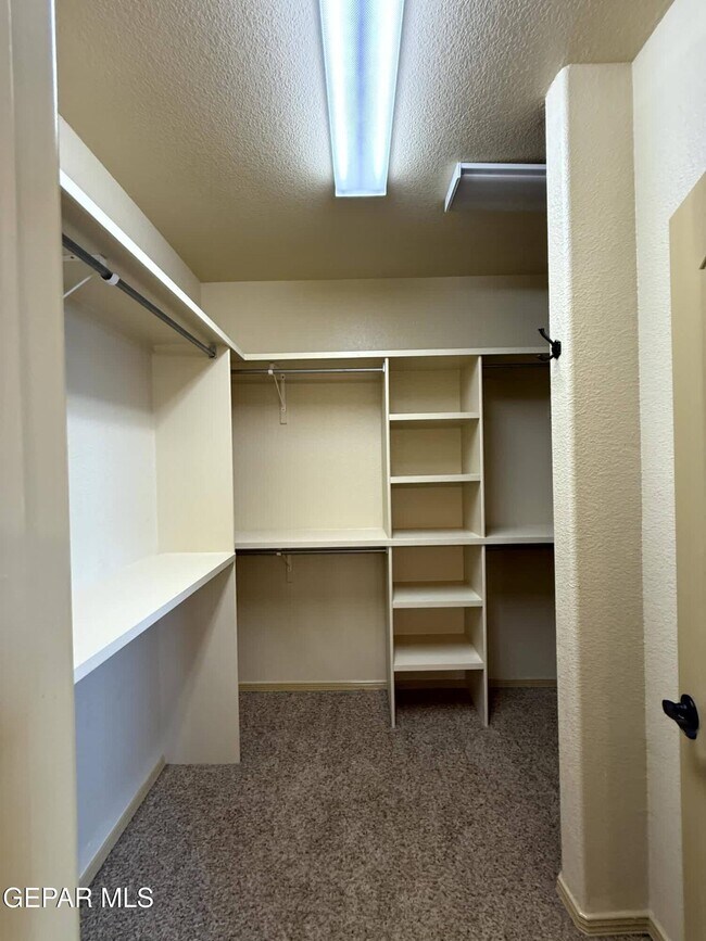 Building Photo - 11533 Merejildo Madrid St