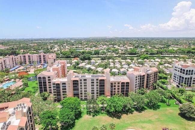 Building Photo - 7225 Promenade Dr