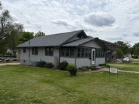 Building Photo - 1112 Vine St