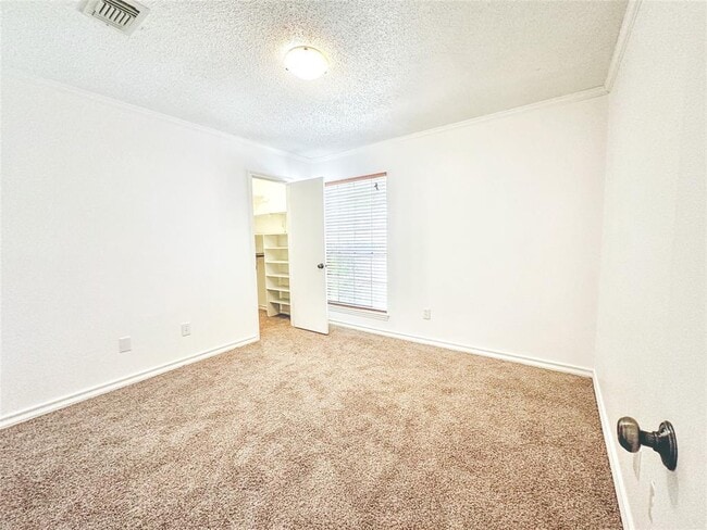 Building Photo - 14231 Anita Marie Ln