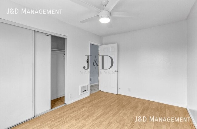 Building Photo - 4252 35th St