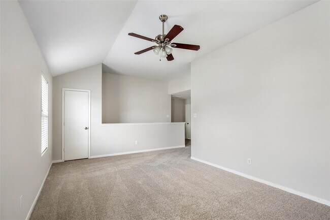 Building Photo - 17826 Alpine Brook Ln