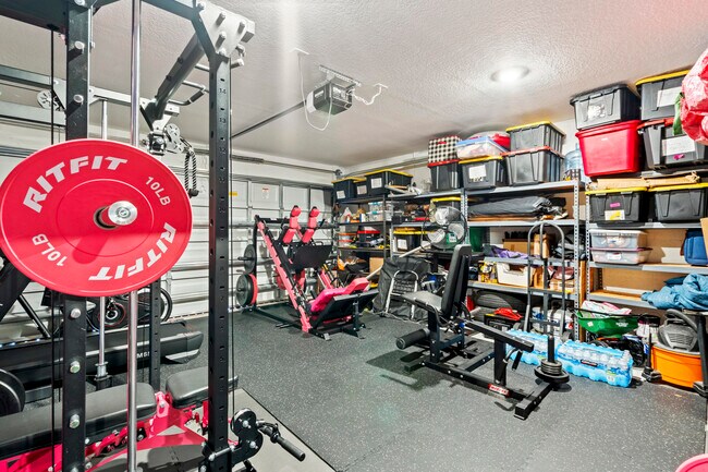 Building Photo - 701 Carlyle Wy