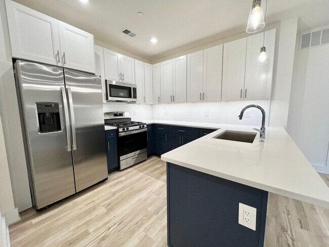 Building Photo - New Construction In Northern Liberties