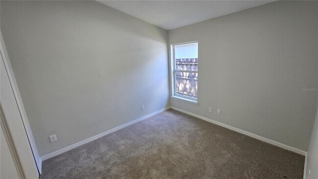 Building Photo - 2350 Blue Sapphire Cir