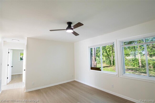 Building Photo - 31776 Arenac Ct