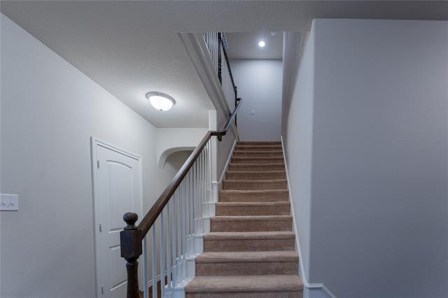 Building Photo - 3808 Carmel Hills Dr
