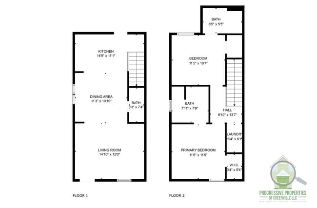 Building Photo - 107 Sitton Dr