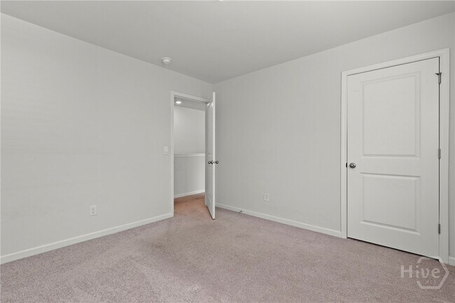Building Photo - 133 Wedge Cir