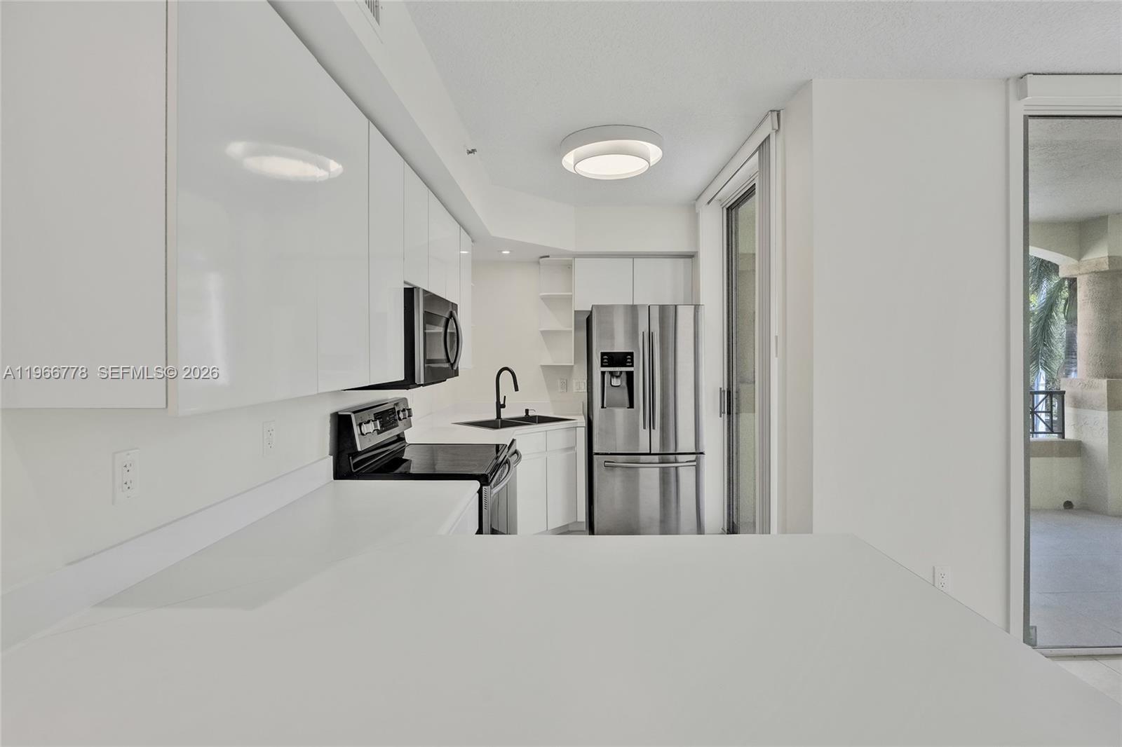 Building Photo - 1834 Brickell Ave