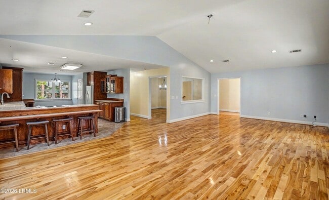 Building Photo - 1812 Dolphin Row Dr