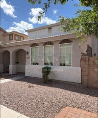 Building Photo - 4352 E Carla Vista Dr