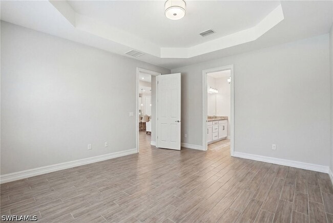 Building Photo - 28040 Seasons Tide Ave