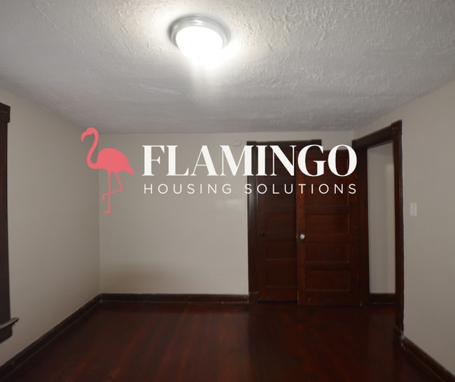 Building Photo - 1021 Cumberland Ave