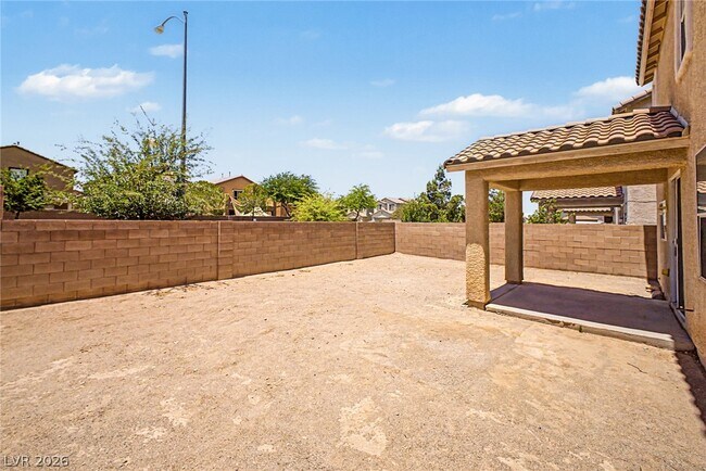 Building Photo - 11735 San Rossore Ct