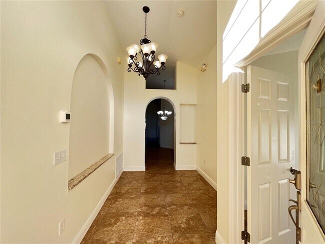 Building Photo - 2859 Blooming Alamanda Loop