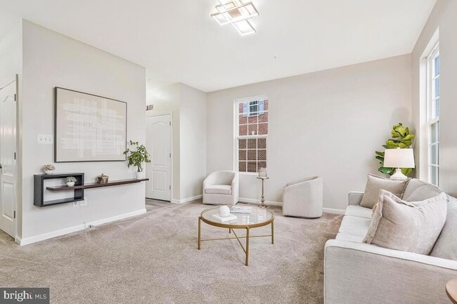 Building Photo - 11771 Sunningdale Pl