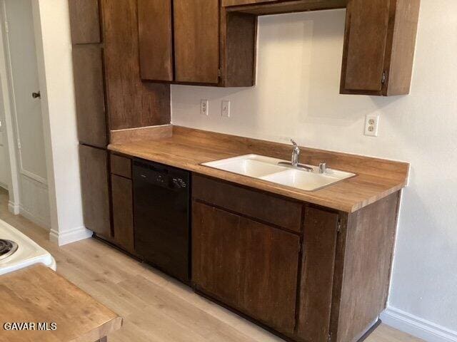 Building Photo - 5036 W Ave L8