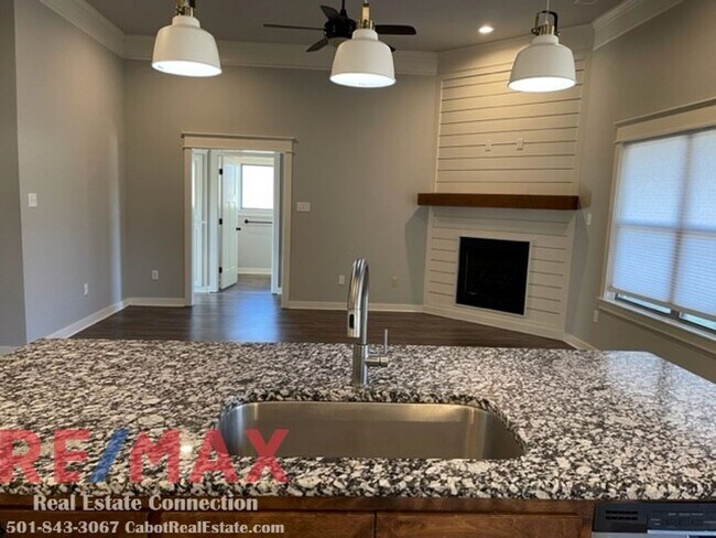 Building Photo - Sorry No Smoking and No Pets Permitted