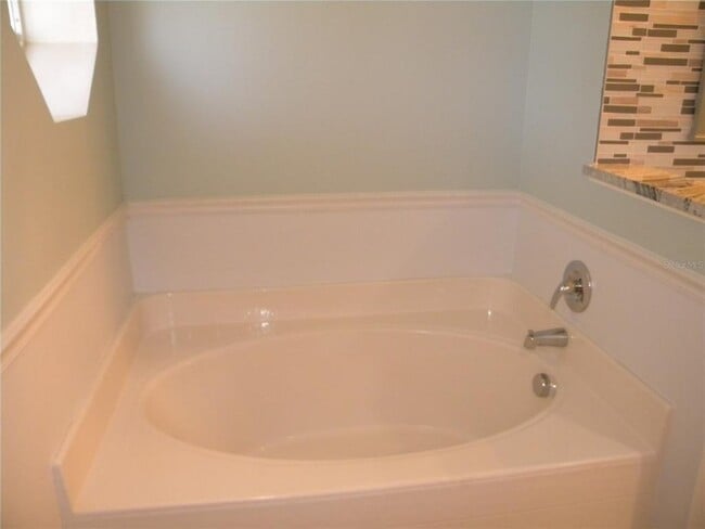 Building Photo - 1821 Corner Meadow Cir