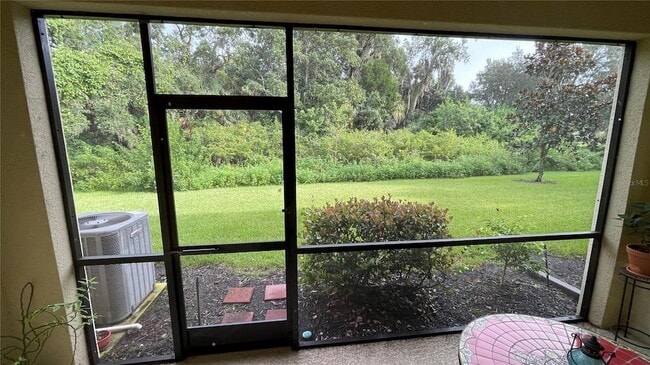 Building Photo - 7291 Ketch Pl