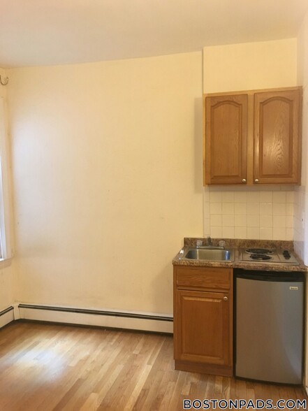 Building Photo - 53 S Huntington Ave