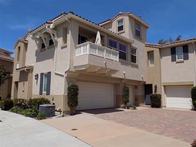 Building Photo - 4078 Karst Rd