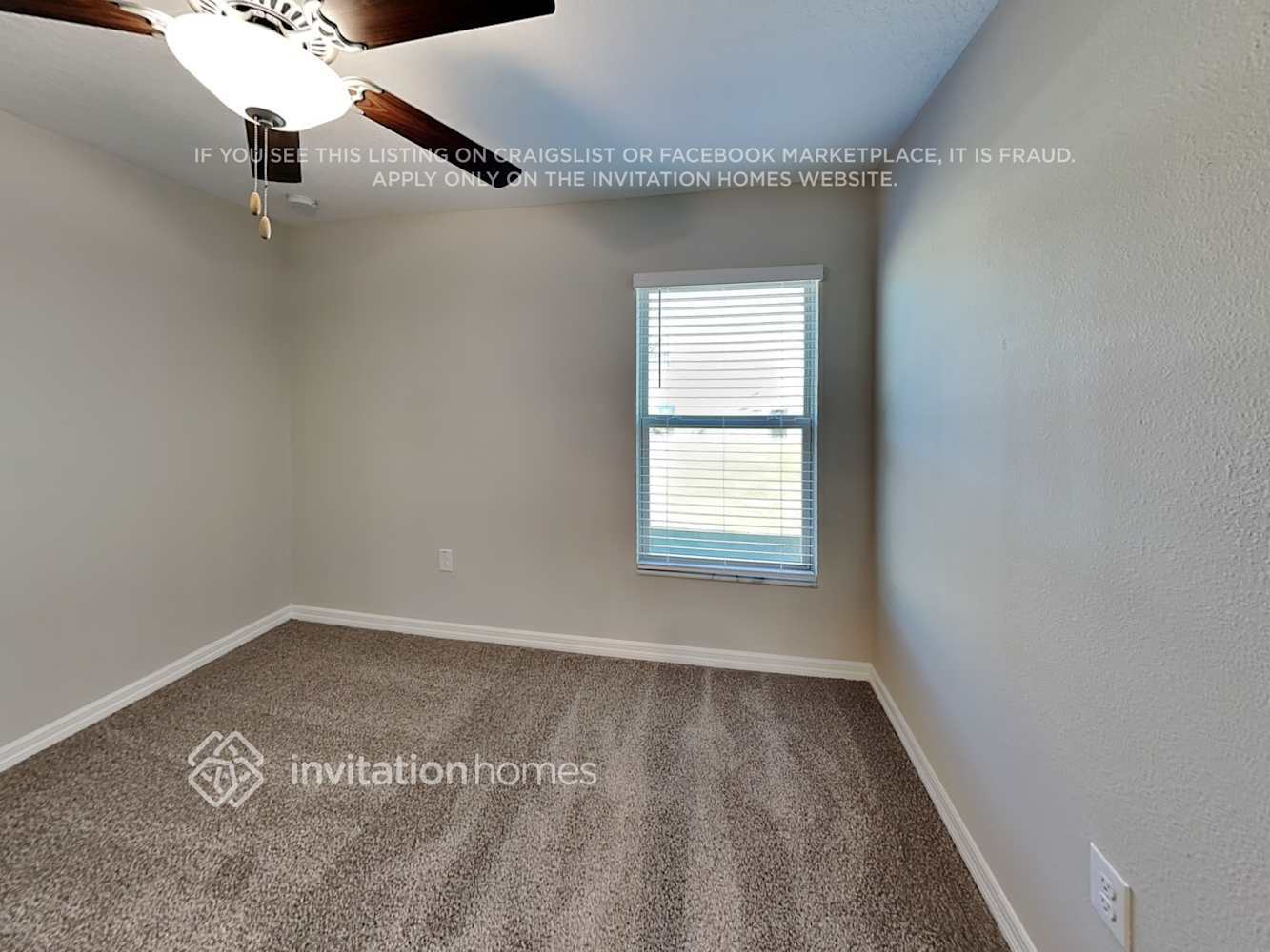 Building Photo - 8604 37th Ter E