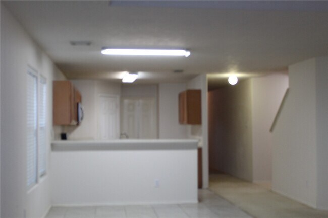 Building Photo - 2907 Morton Cove Ln