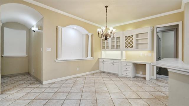 Building Photo - 104 Stonehaven Ct