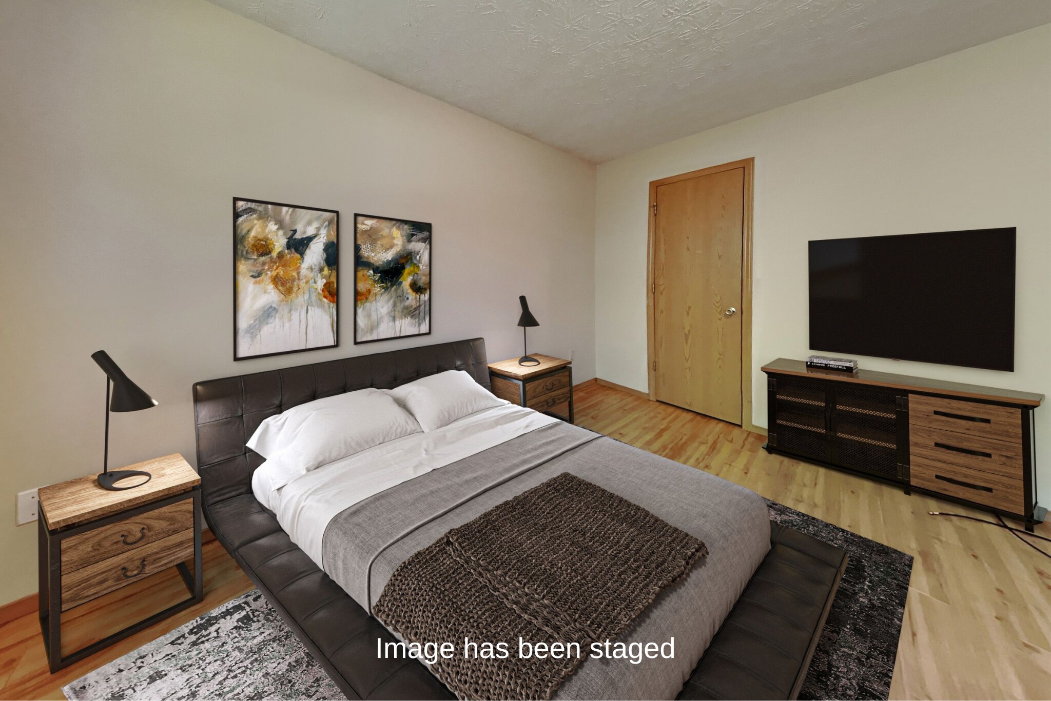 Building Photo - 3744 S Colgate Ave