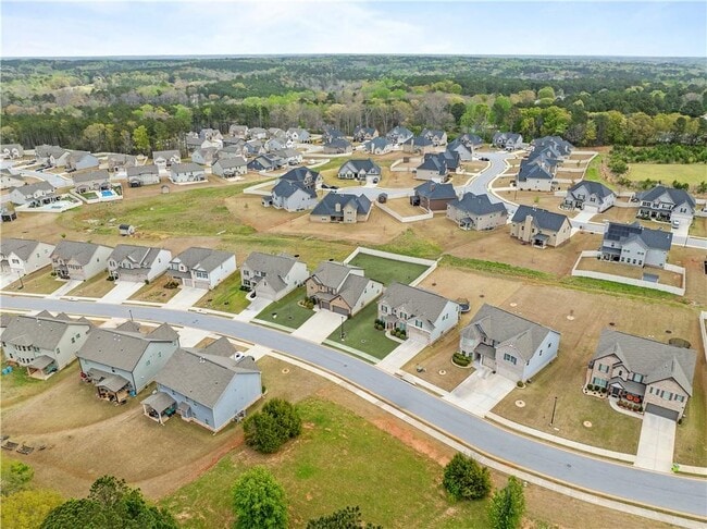Building Photo - 263 Osier Dr