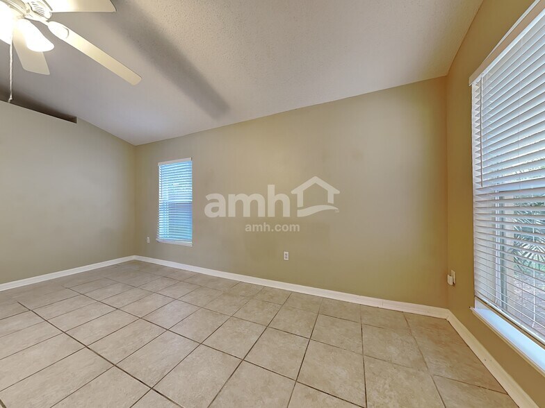 Building Photo - 13826 Gentle Woods Ave